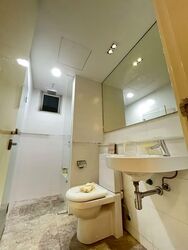 The Centris (D22), Apartment #578637621